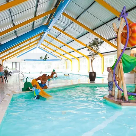Holiday home Holiday Type D.1 *